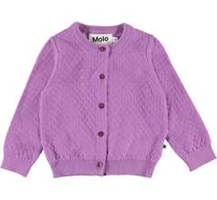 Ginny Jumpers & Cardigans